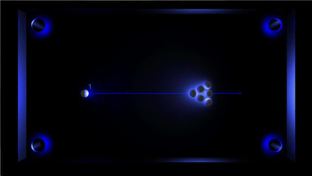 Ϸվ