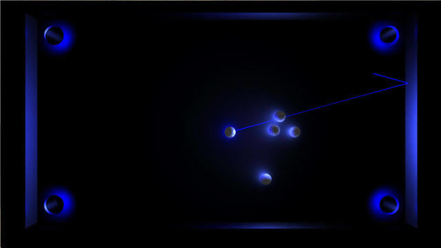 Ϸվ