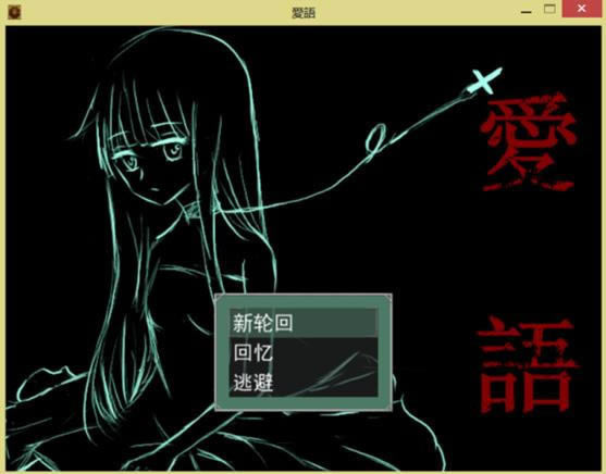 (λ)Ϸվ