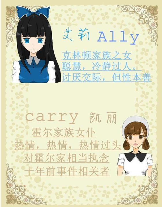 (λ)Ϸվ