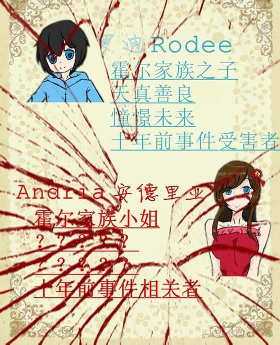 (λ)Ϸվ