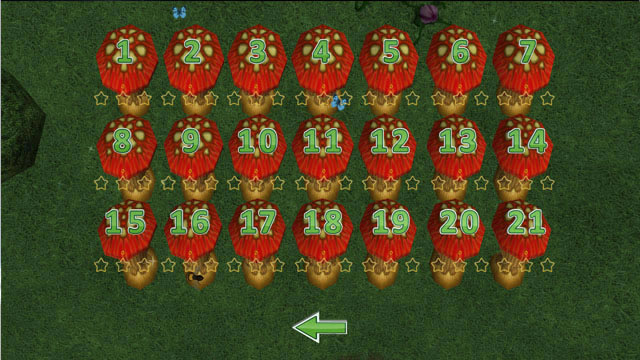 Ӣĸ齫2Ϸվ