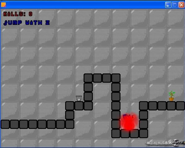 2(karoshi2)
