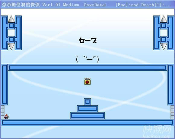 Ҋܤ Ver1.02