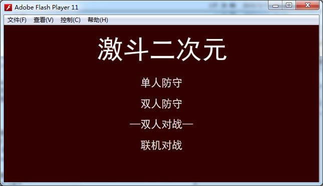 Ԫ
