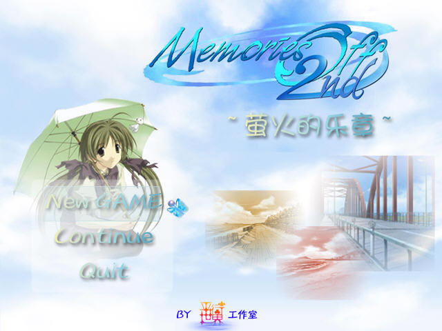 ֮2өϷվ