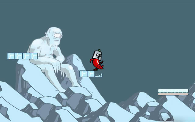 ҾϷ