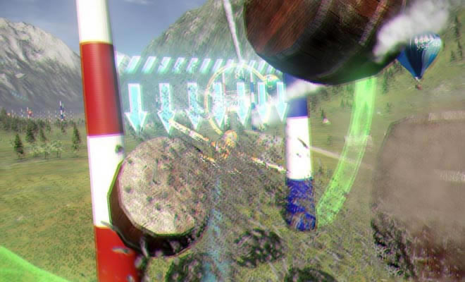 㺣ΣƽϷվ