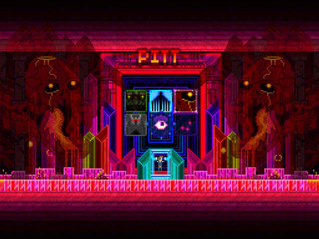 ˮĹѨϷվ