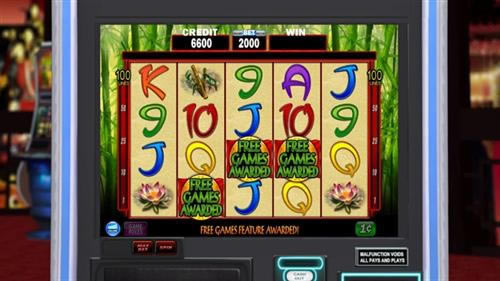 IGTϷ100èϷվ