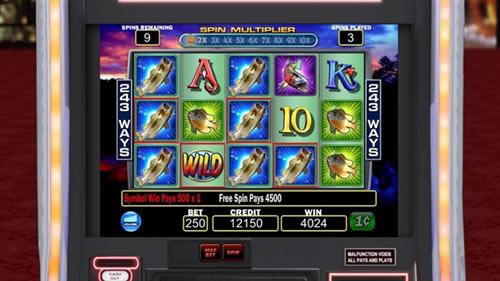 IGTϷ100èϷվ
