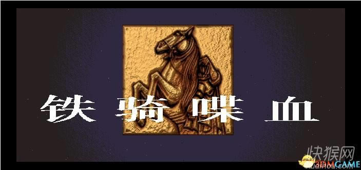 Ѫ