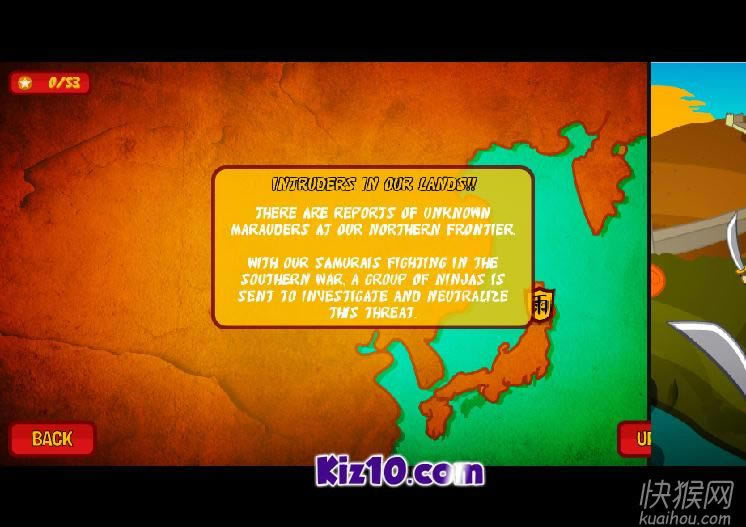߷սϷվ