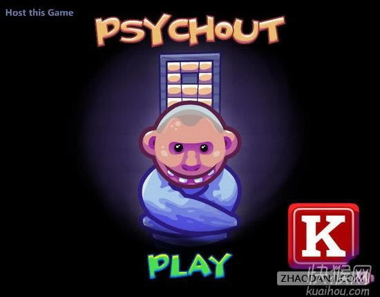 Ϸվ