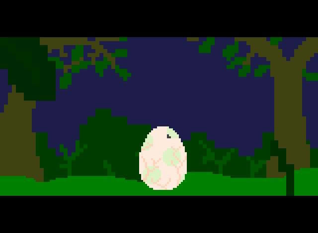 ֮ɳϷվ