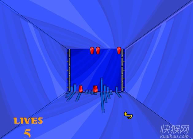 ֶս(Stream Line)Ϸվ