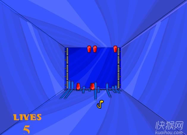 ֶս(Stream Line)Ϸվ