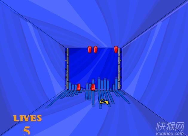 ֶս(Stream Line)Ϸվ
