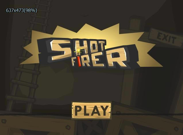 (Shot-Firer)Ϸվ