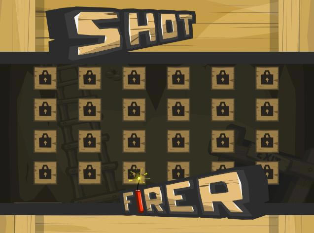 (Shot-Firer)Ϸվ