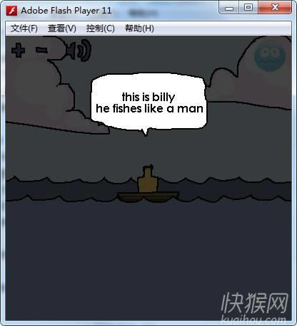 Ϸվ