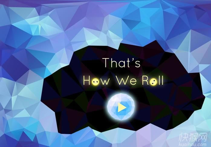 ͵ô(thatshowweroll)Ϸվ