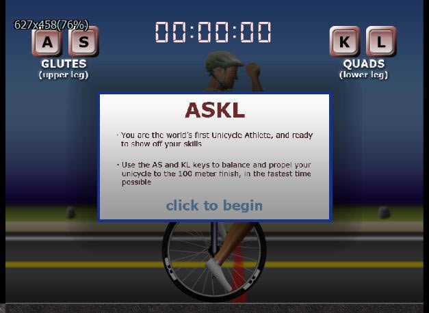 ASKLѶֳ(ASKL)
