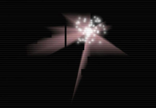 Ϸվ