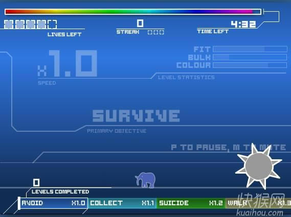 ˳(Obey-The-Game)Ϸվ