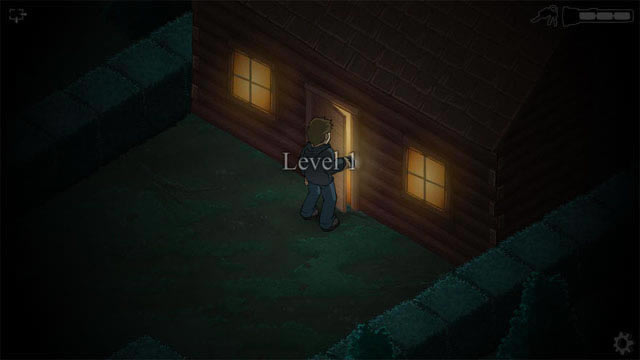 ӰϷվ