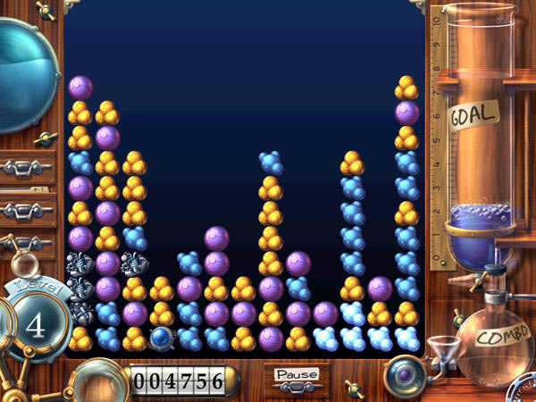 ѧҩϷվ