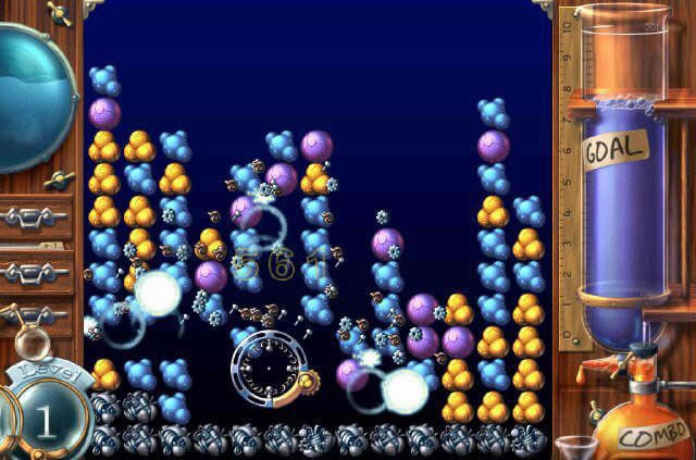 ѧҩϷվ