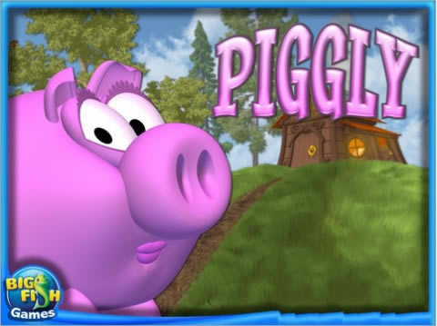 ʥƪϷվ