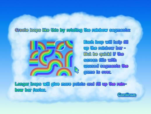 ʺܵϷվ
