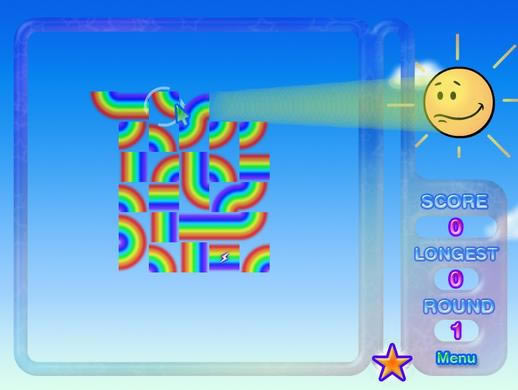 ʺܵϷվ