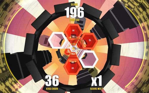 һϷվ
