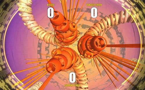 һϷվ