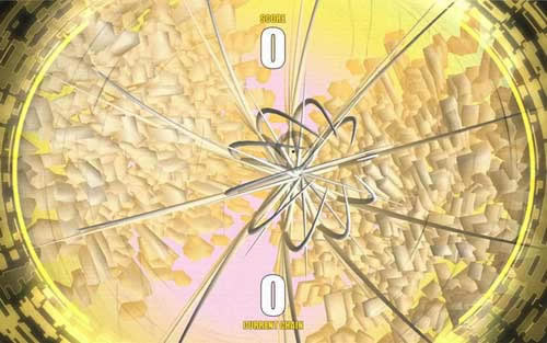 һϷվ