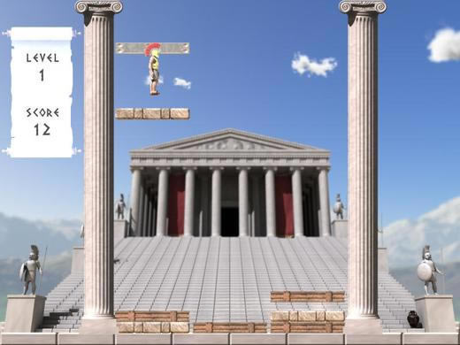 Ϸվ