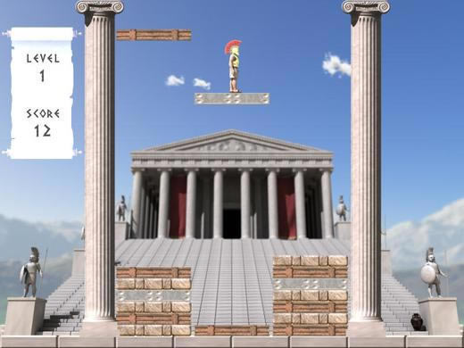 Ϸվ
