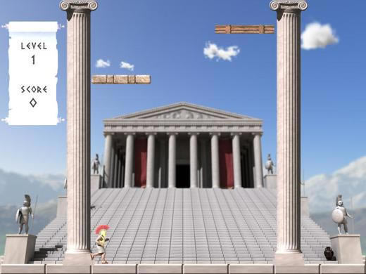 Ϸվ