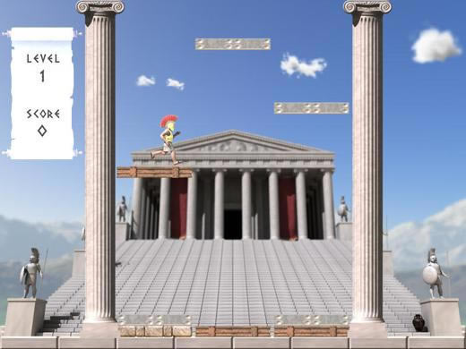 Ϸվ