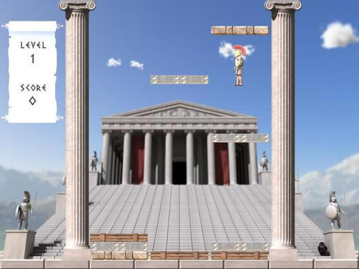 Ϸվ