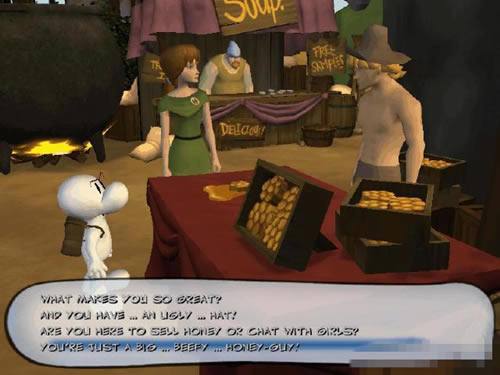 ͷ֮ΰţϷվ