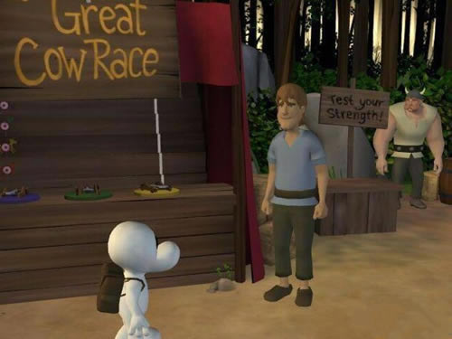 ͷ֮ΰţϷվ