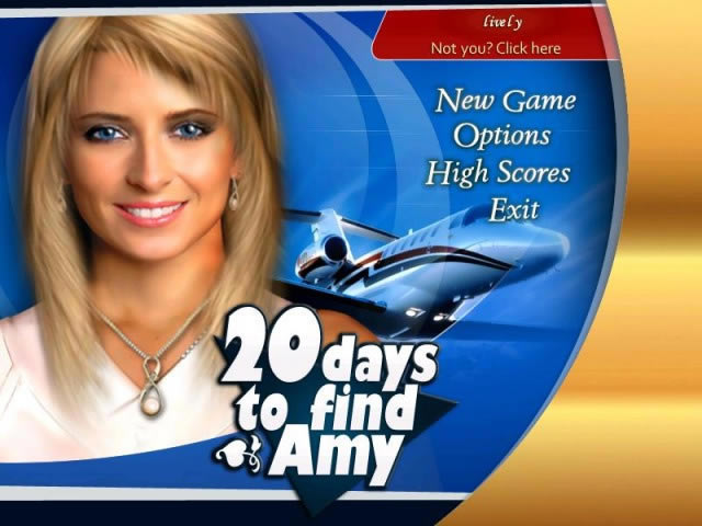 20ѰҰϷվ