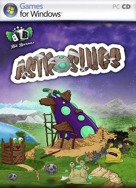 ʯϷվ