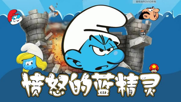 ŭϷվ
