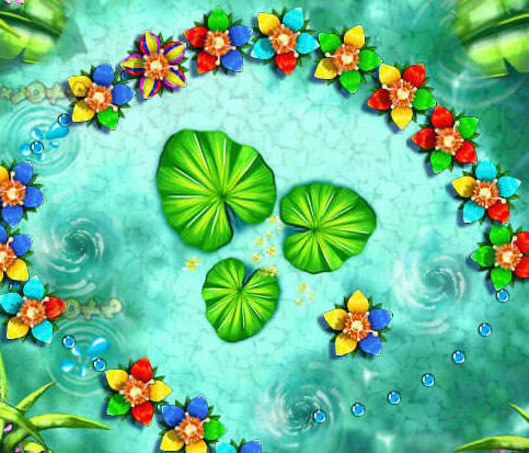 ˯Ϸվ