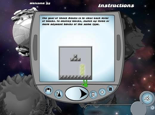 𵴷Ϸվ